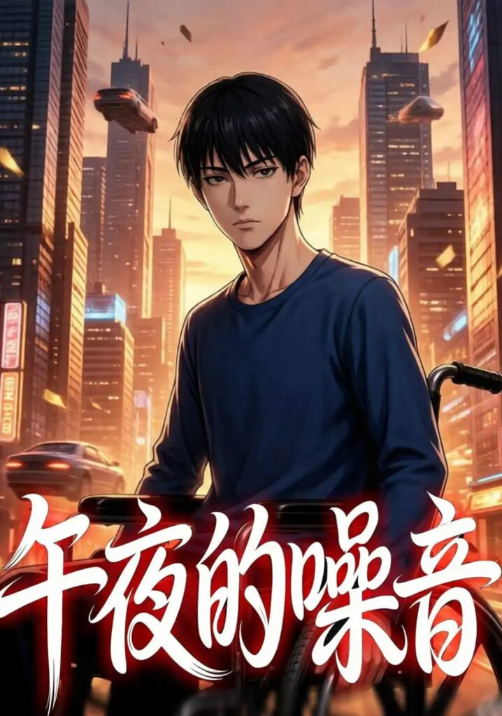 鬼灭之刃 无限城篇